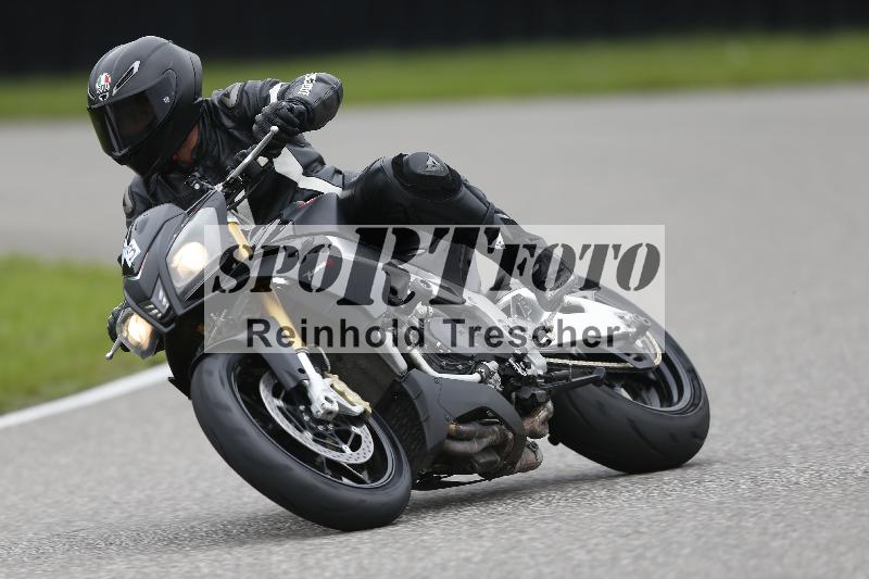 /52 10.09.2025 FREERIDE Training  ADR/Gruppe A/3